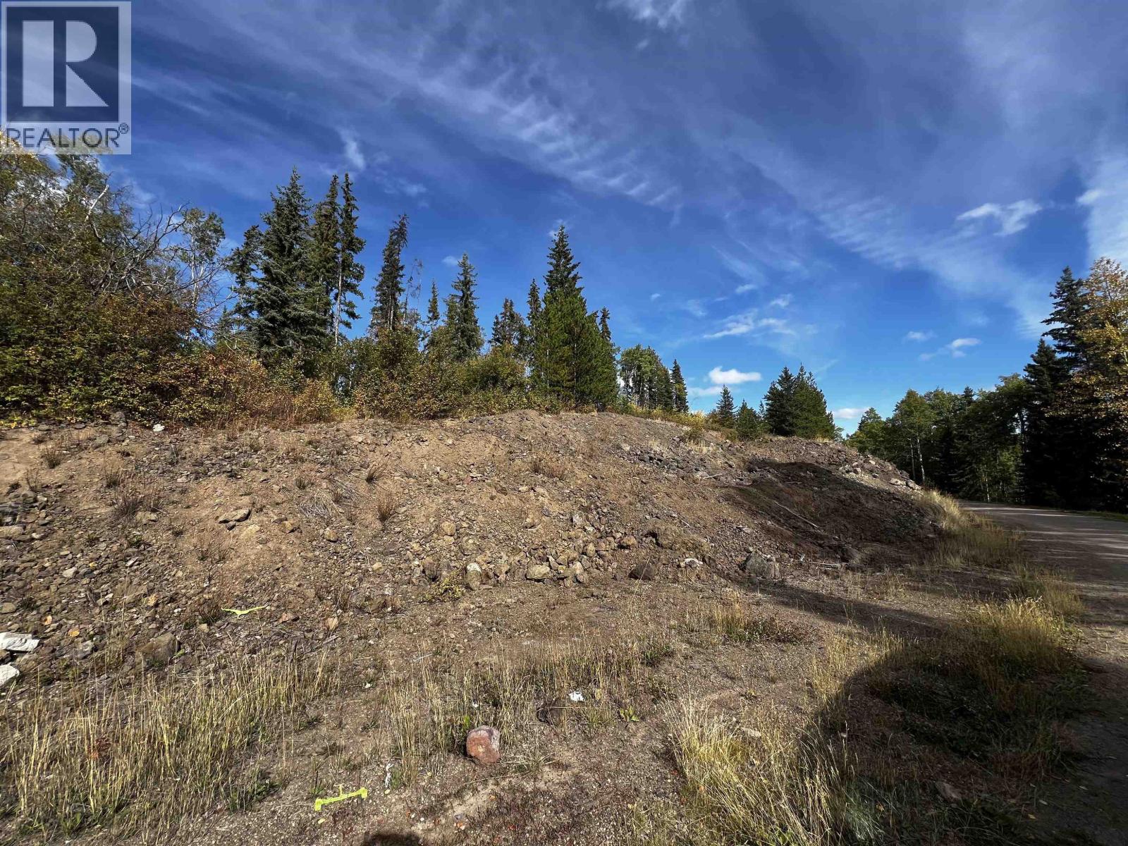 Dl 2035 Highway 16 Property Photo 15