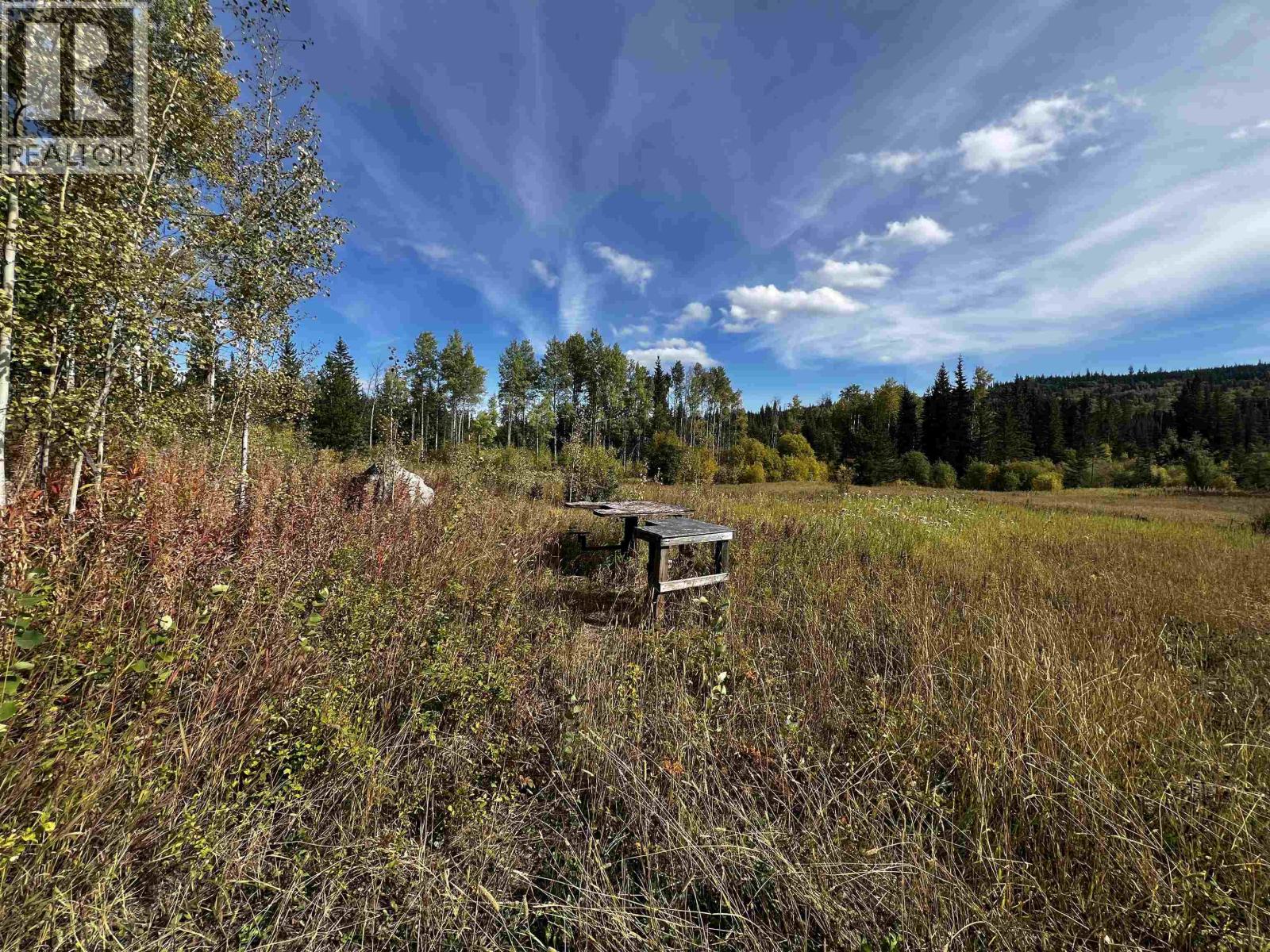 Dl 2035 Highway 16 Property Photo 16