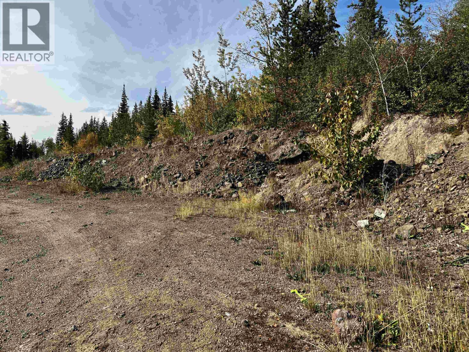 Dl 2035 Highway 16 Property Photo 17