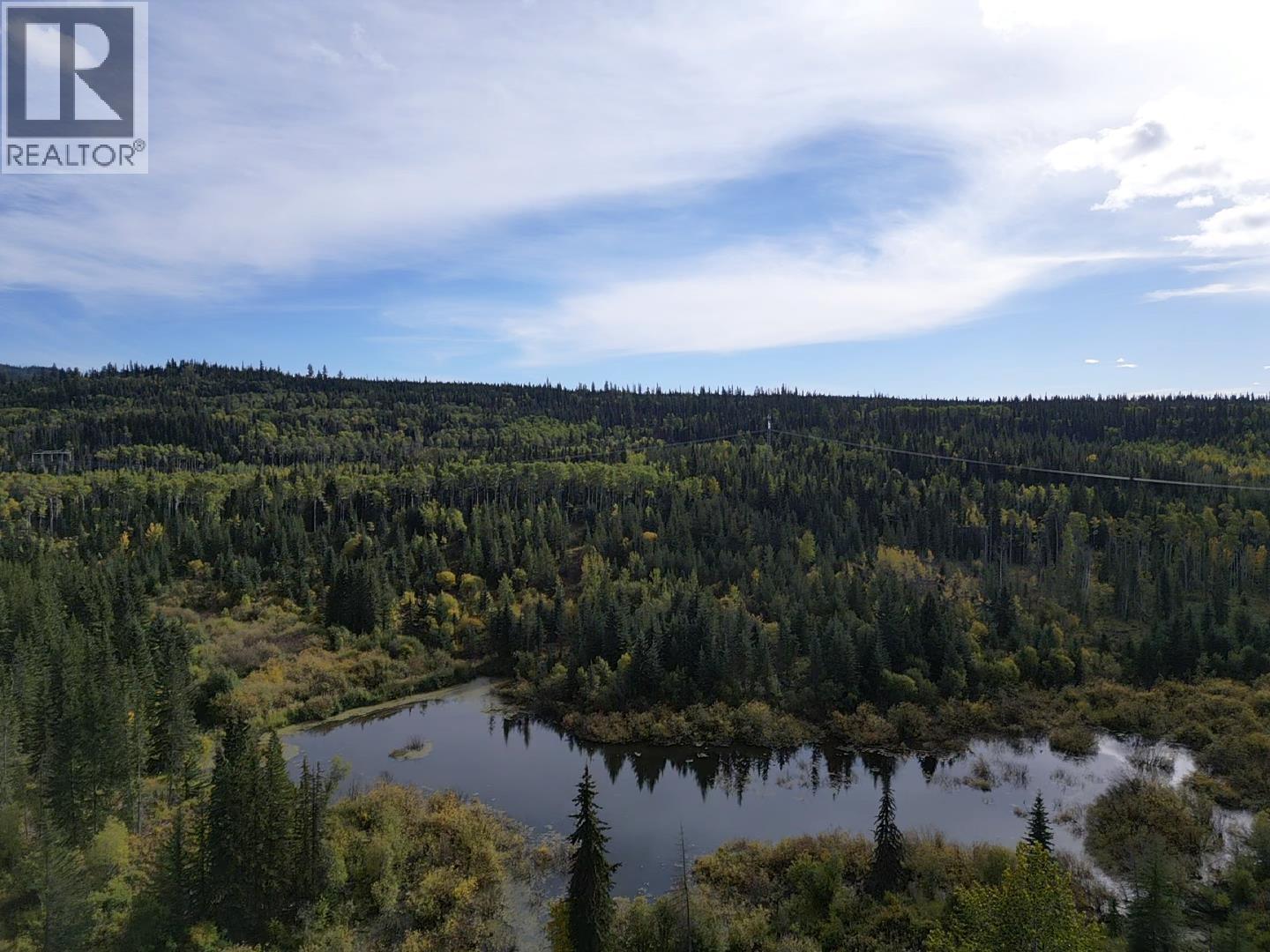 Dl 2035 Highway 16 Property Photo 18