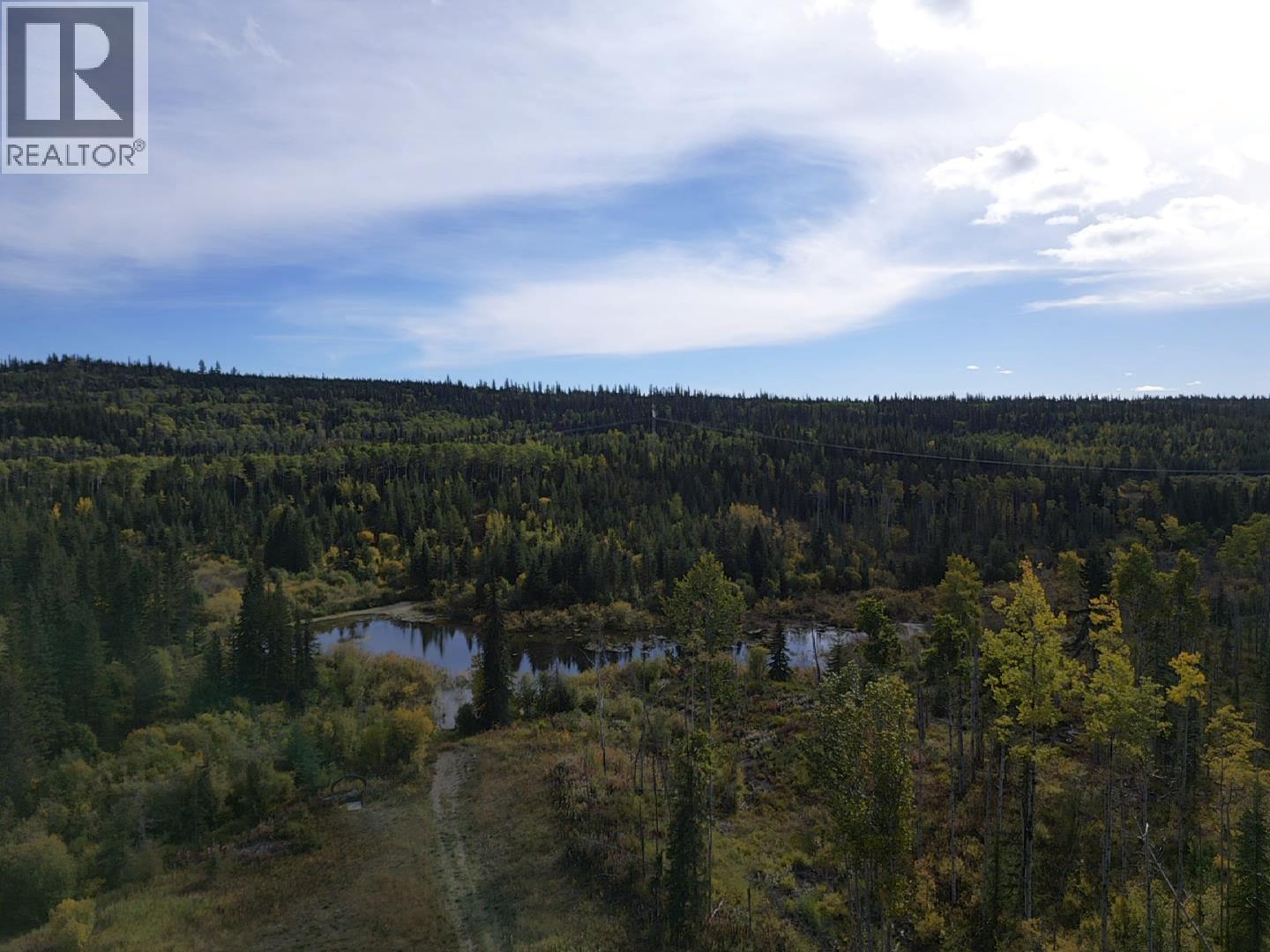 Dl 2035 Highway 16 Property Photo 19