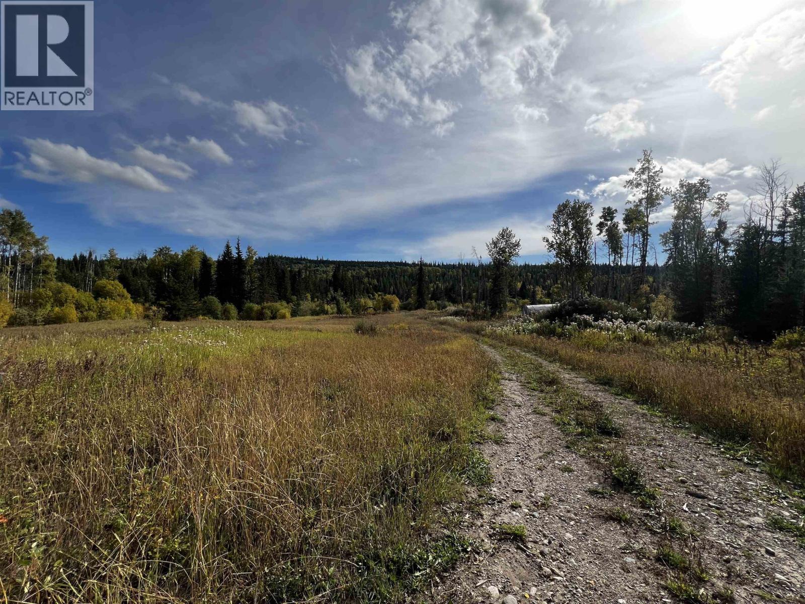 Dl 2035 Highway 16 Property Photo 20
