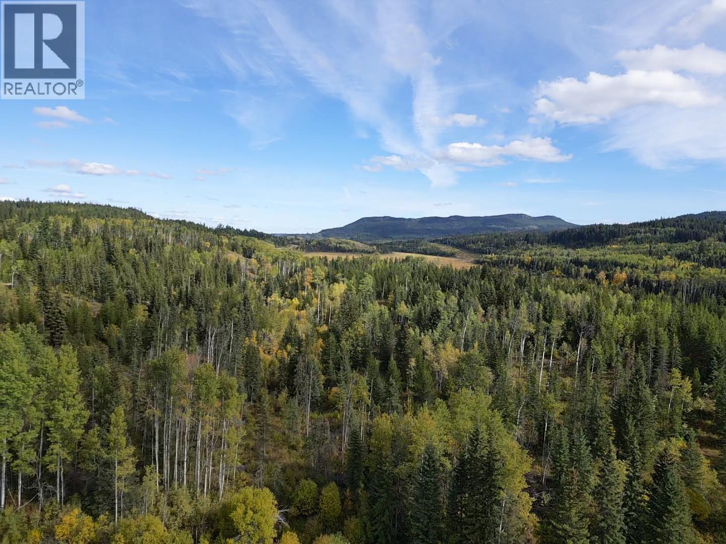 Dl 2035 Highway 16 Property Photo 22