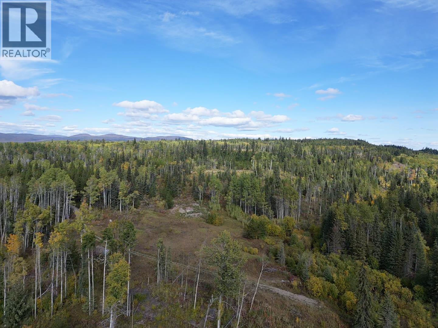Dl 2035 Highway 16 Property Photo 23