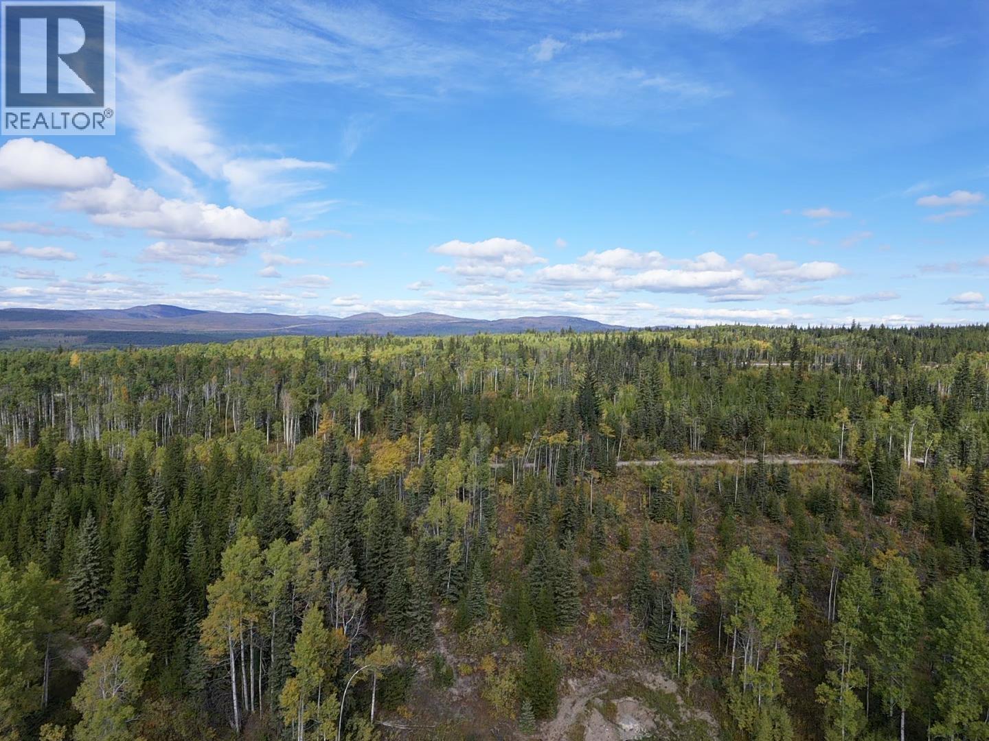 Dl 2035 Highway 16 Property Photo 24