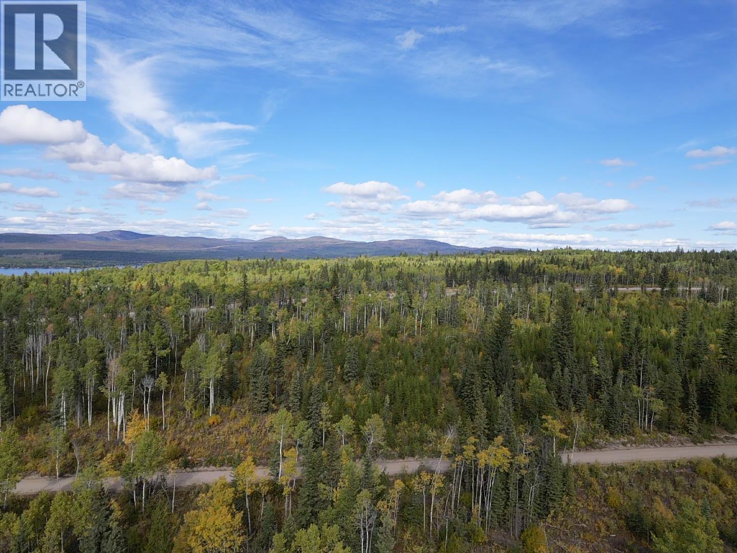 Dl 2035 Highway 16 Property Photo 25