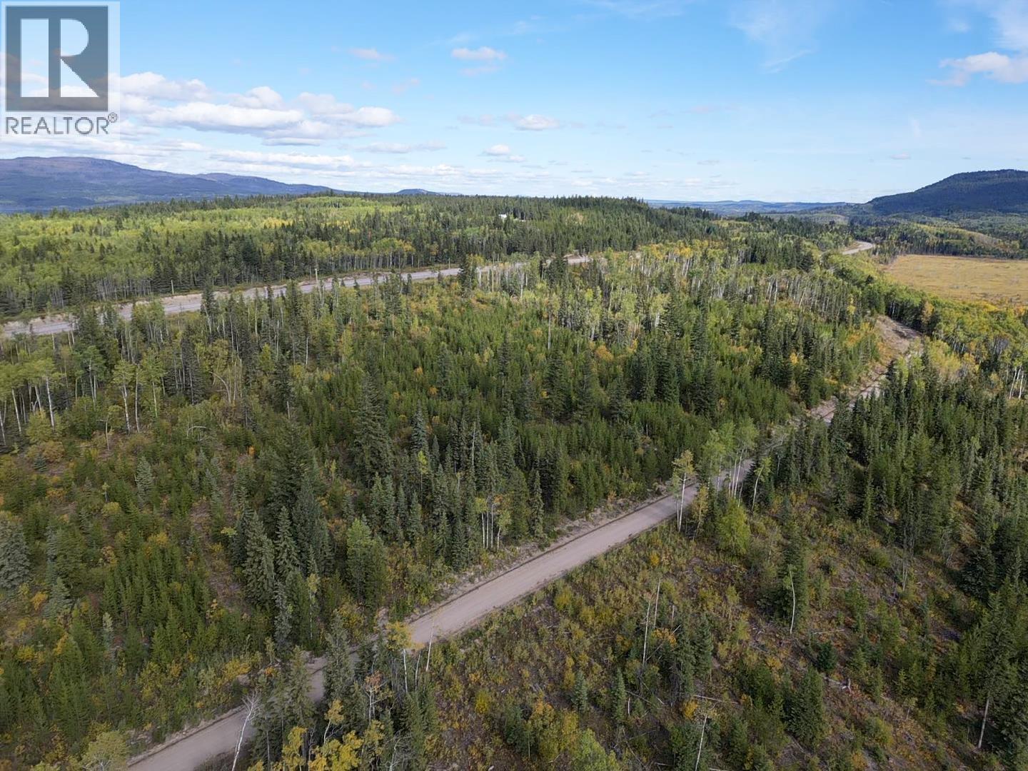 Dl 2035 Highway 16 Property Photo 26