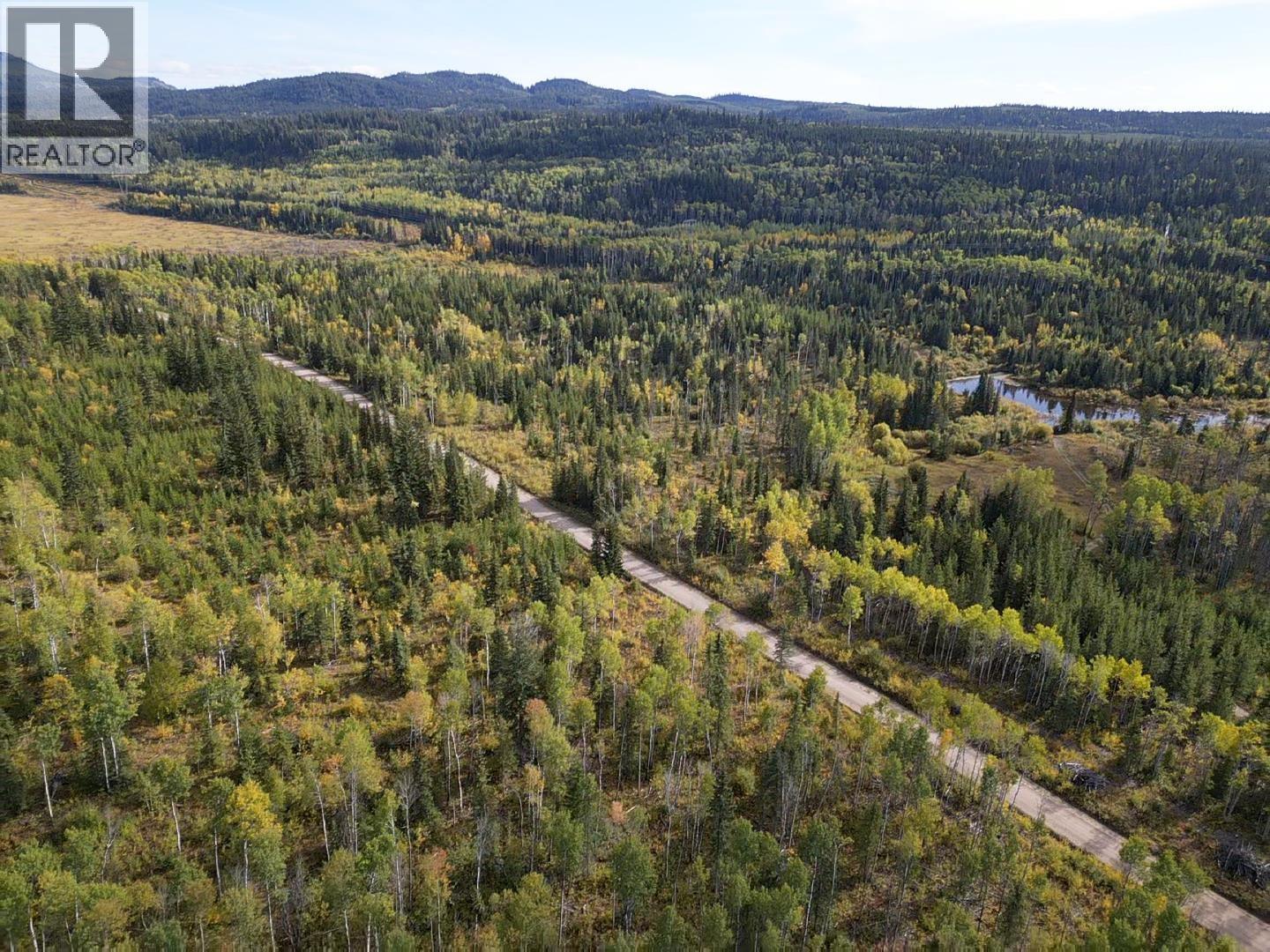 Dl 2035 Highway 16 Property Photo 27