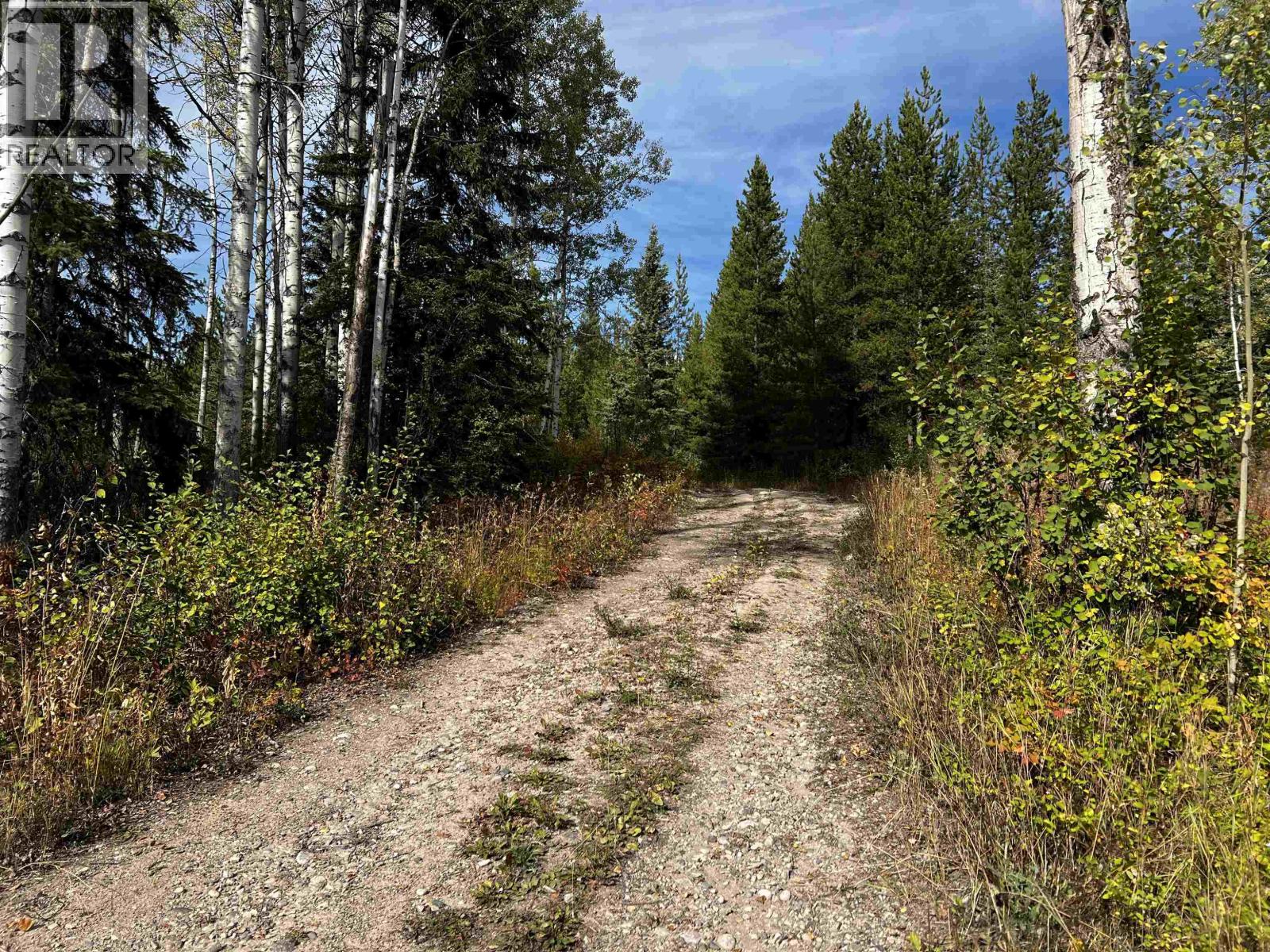 Dl 2035 Highway 16 Property Photo 28