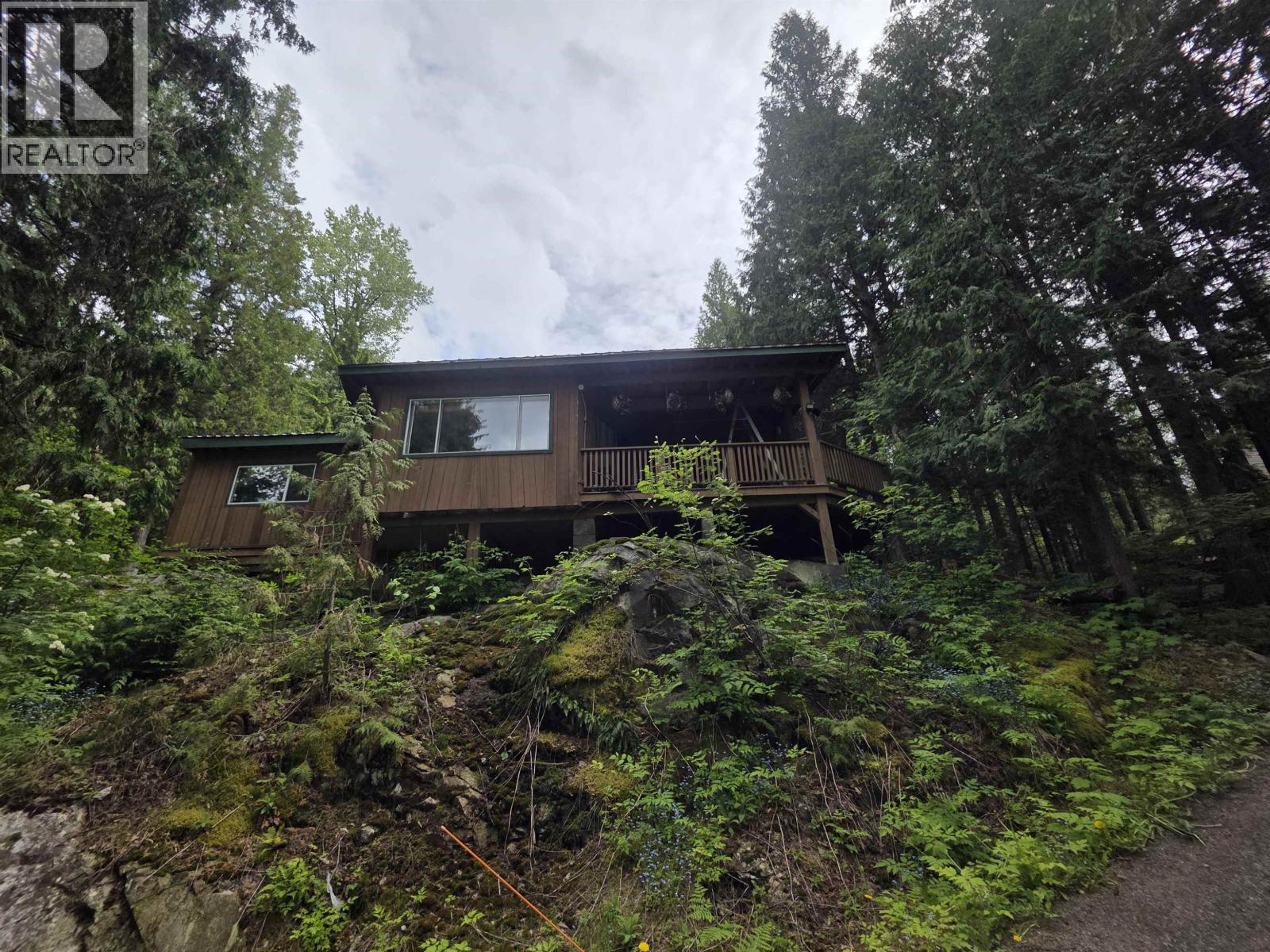 4556 Johns Road Property Photo 1