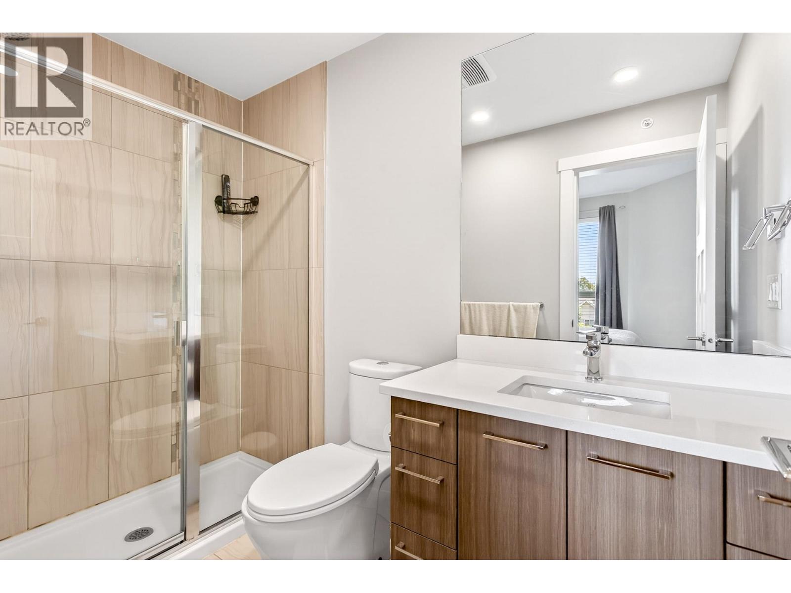 414 4690 Hawk Lane Property Photo 15