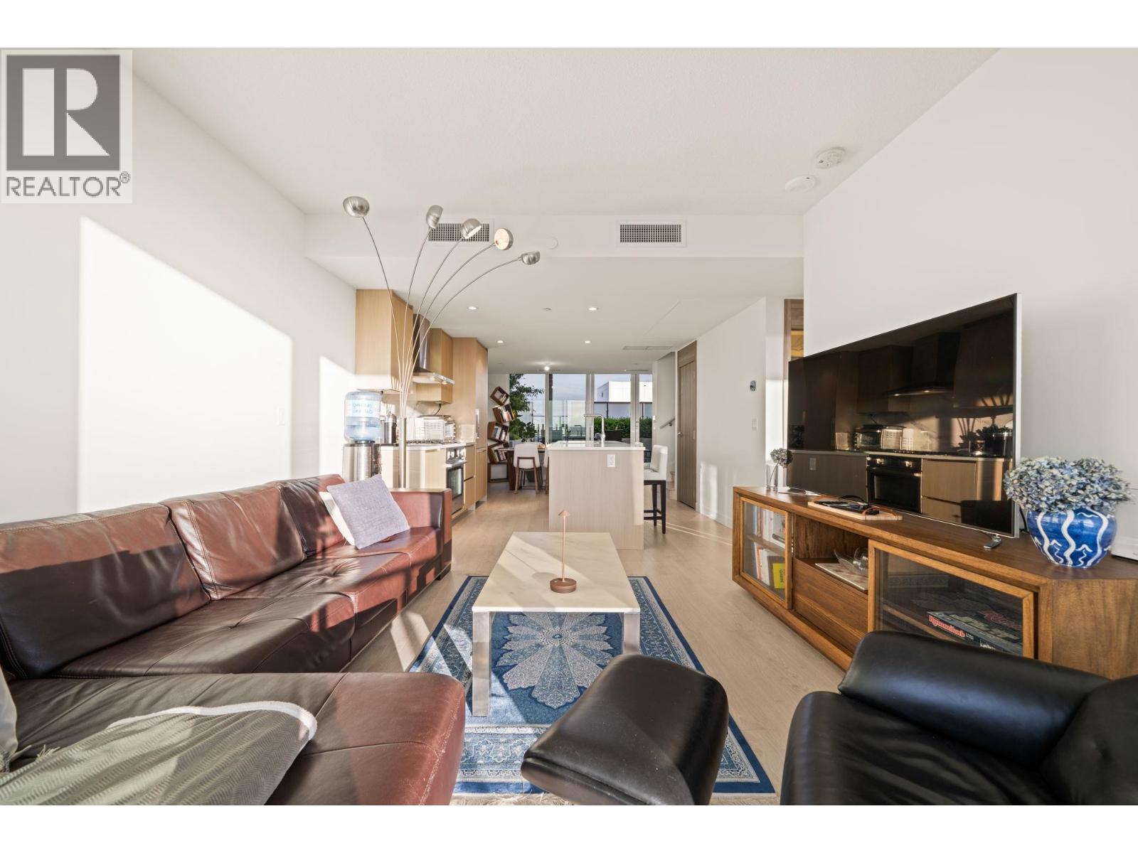 1483 8671 Hazelbridge Way Property Photo 8