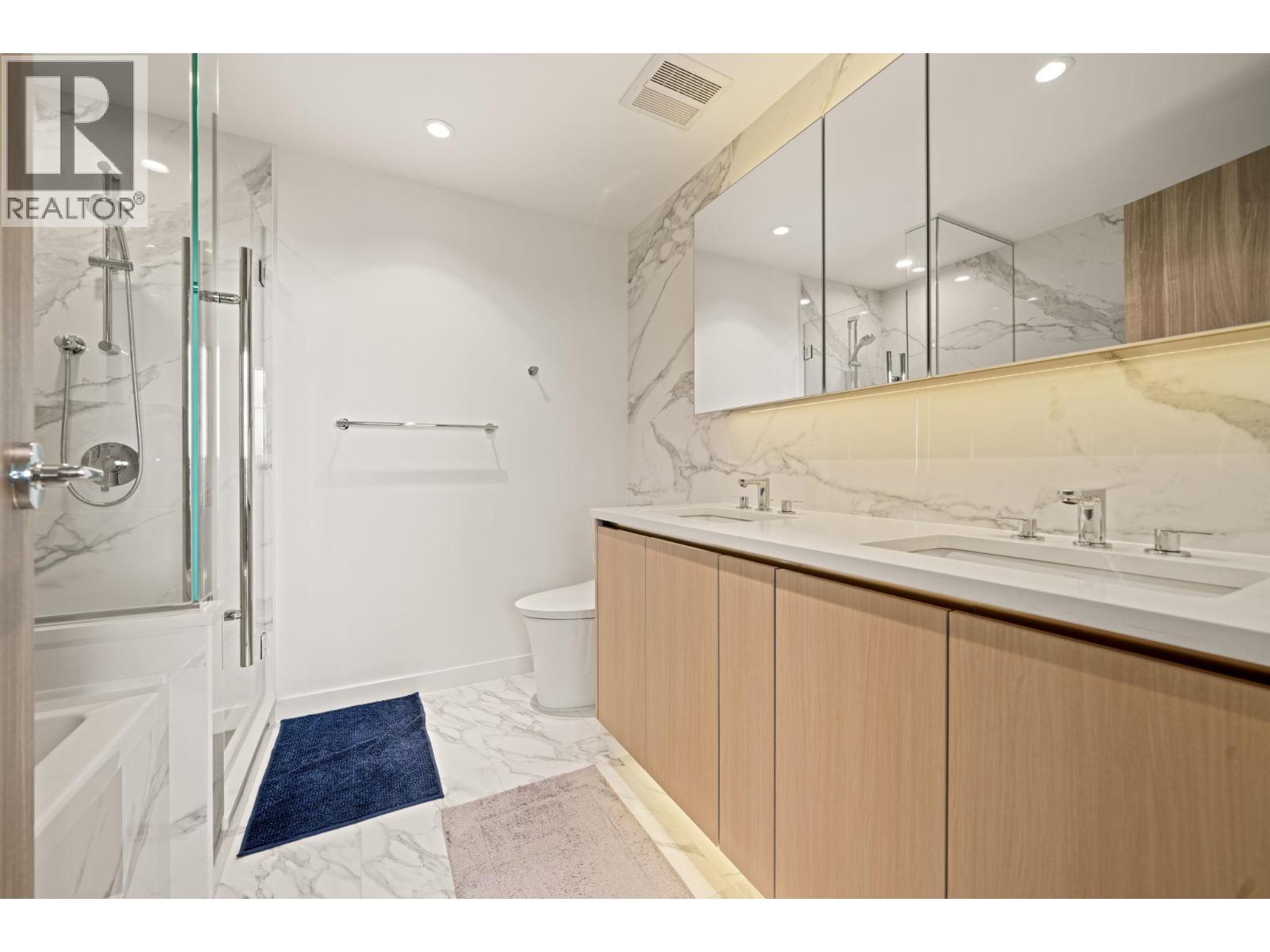 1483 8671 Hazelbridge Way Property Photo 22
