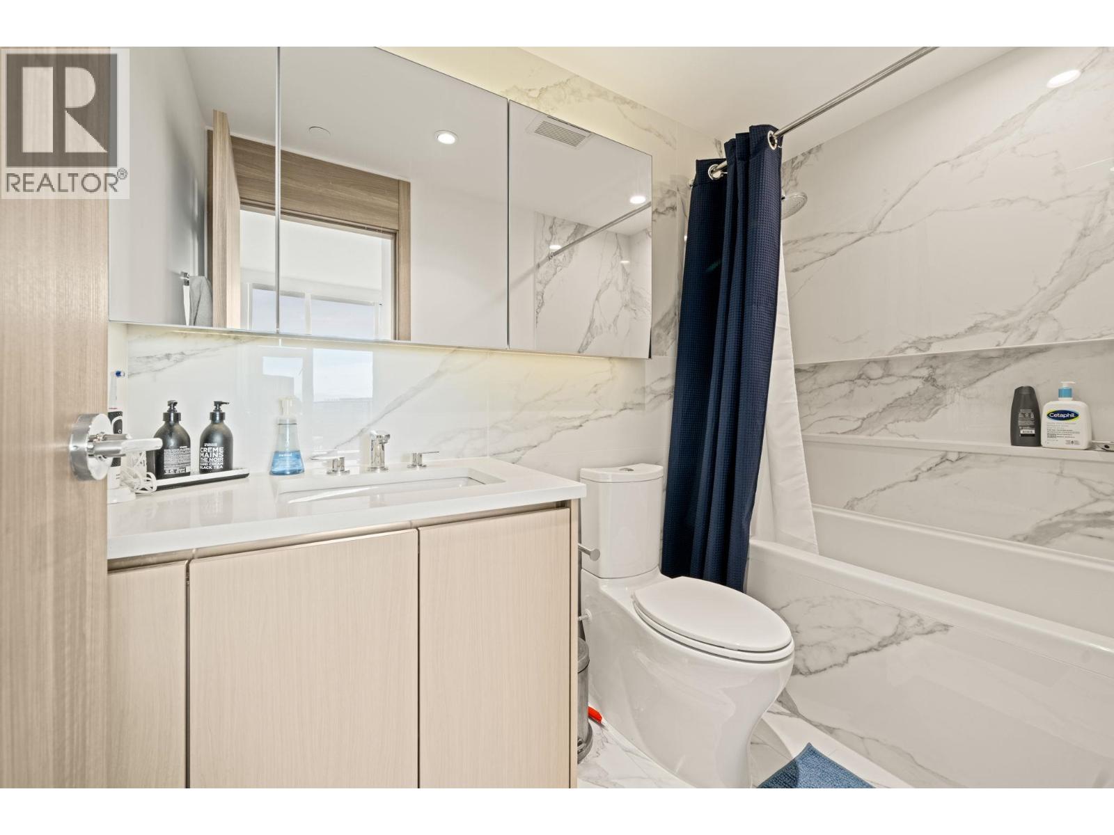 1483 8671 Hazelbridge Way Property Photo 26