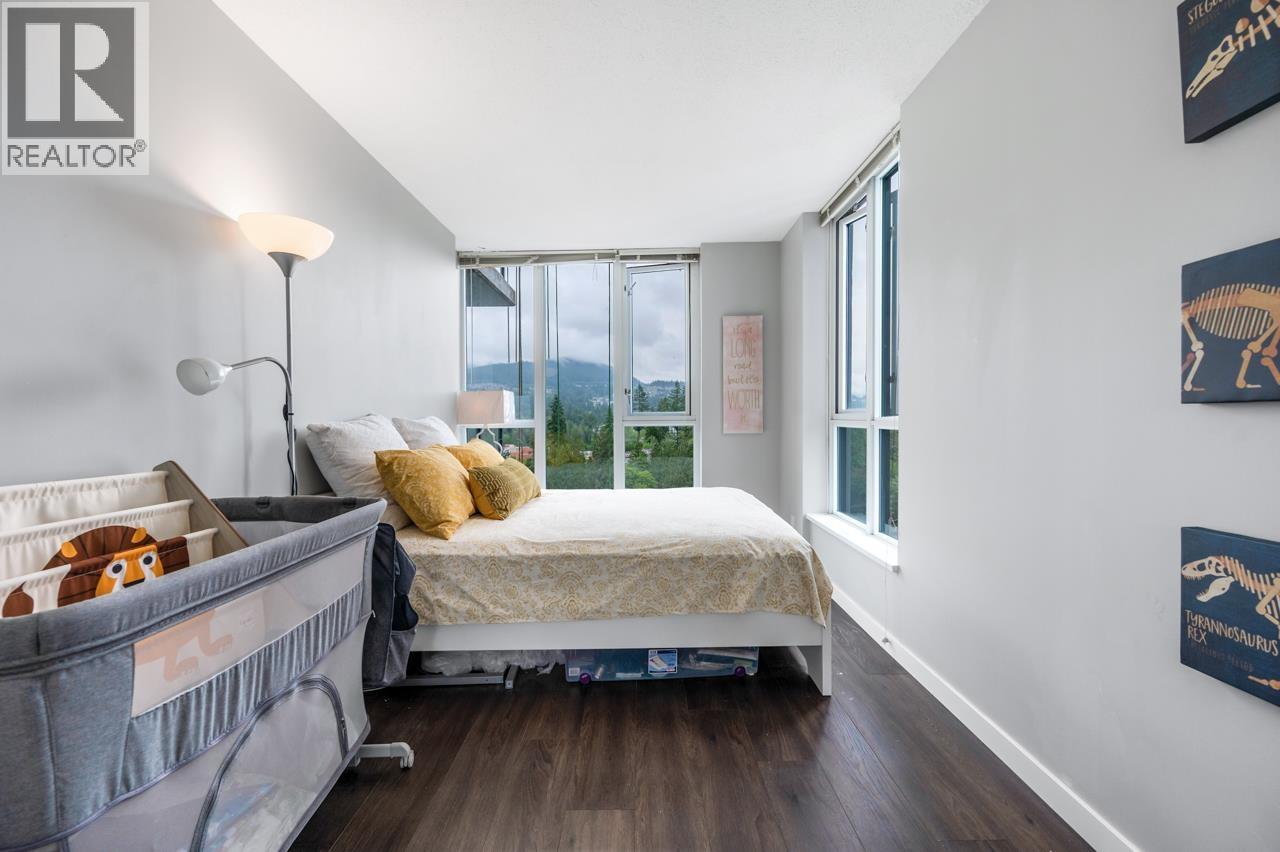 1501 1178 Heffley Crescent Property Photo 10