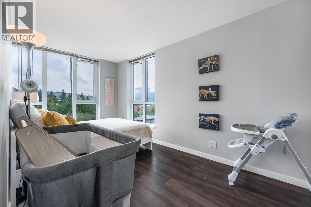 1501 1178 Heffley Crescent Property Photo 11