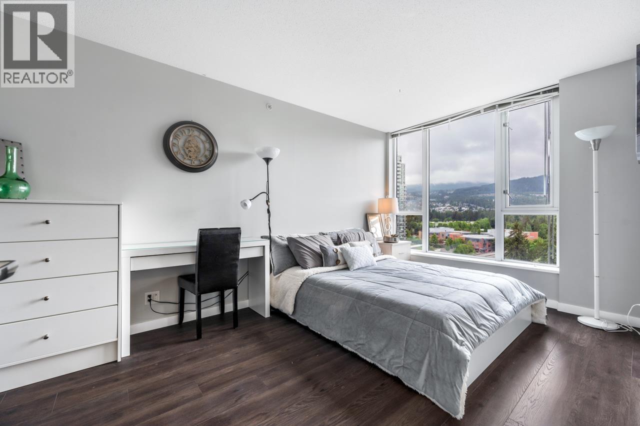 1501 1178 Heffley Crescent Property Photo 12