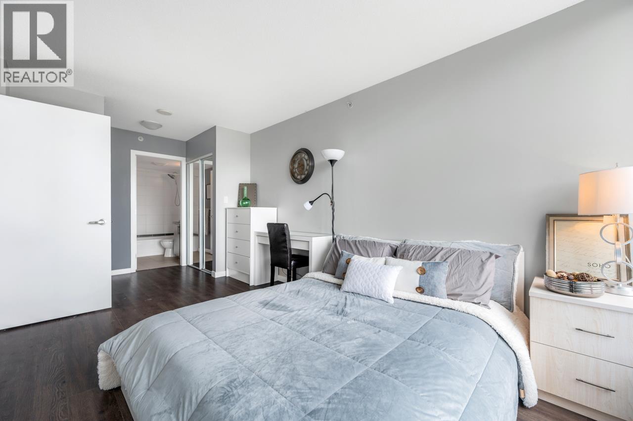1501 1178 Heffley Crescent Property Photo 13