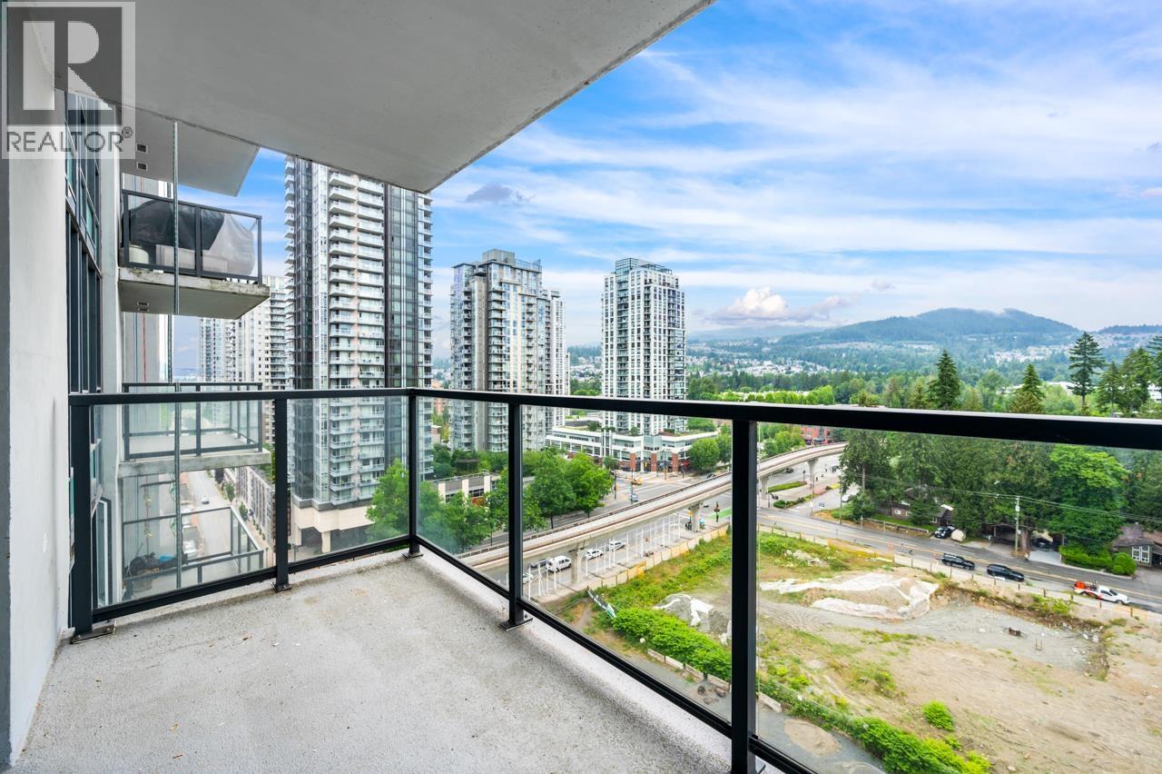 1501 1178 Heffley Crescent Property Photo 20