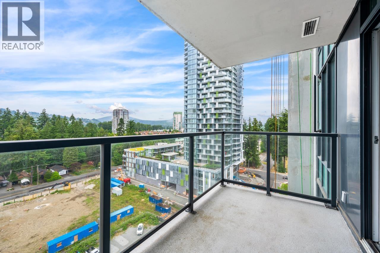 1501 1178 Heffley Crescent Property Photo 21