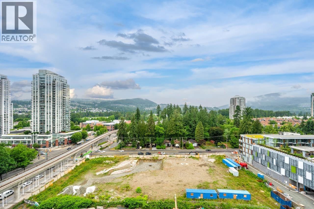 1501 1178 Heffley Crescent Property Photo 22