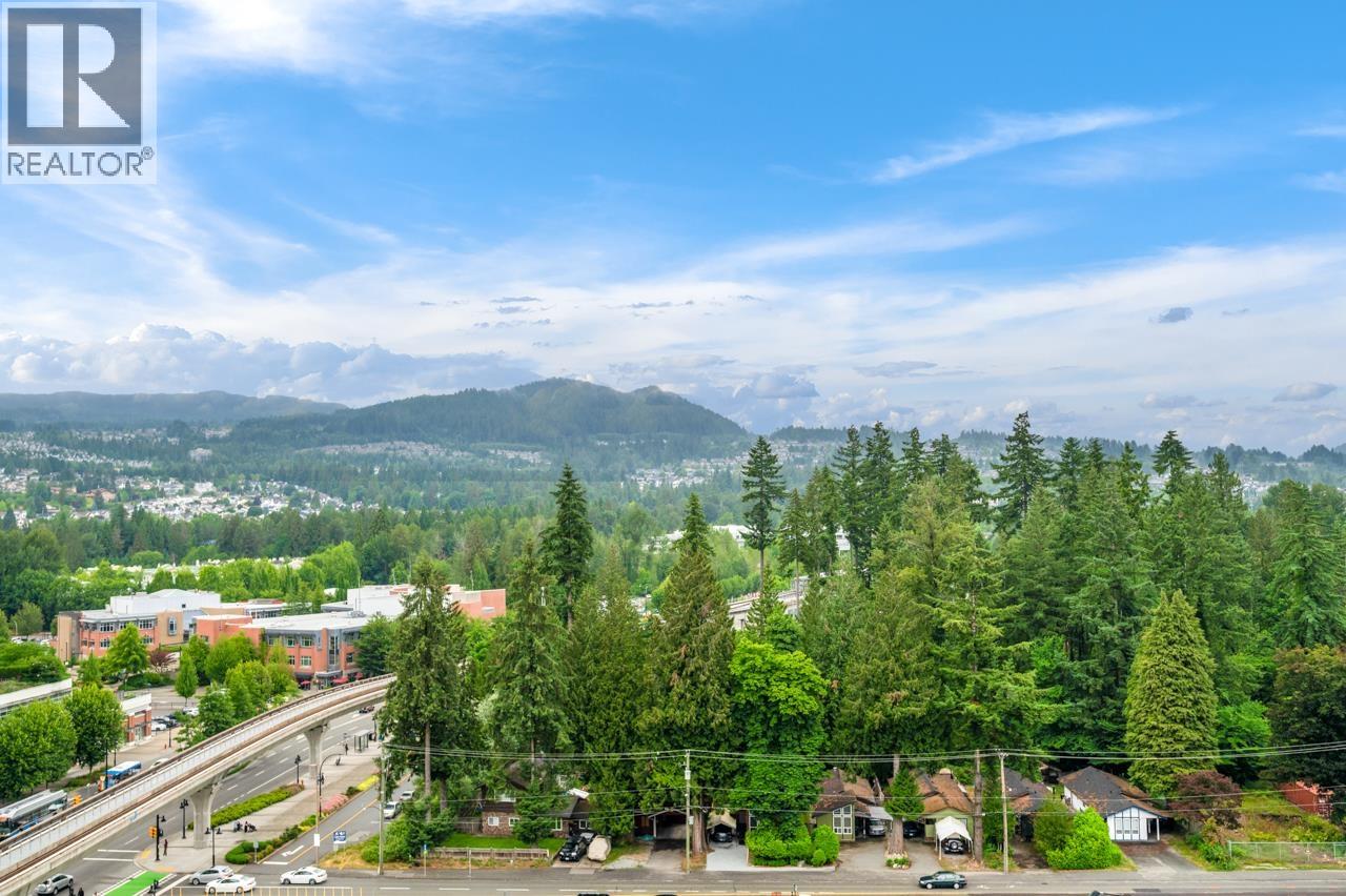 1501 1178 Heffley Crescent Property Photo 23