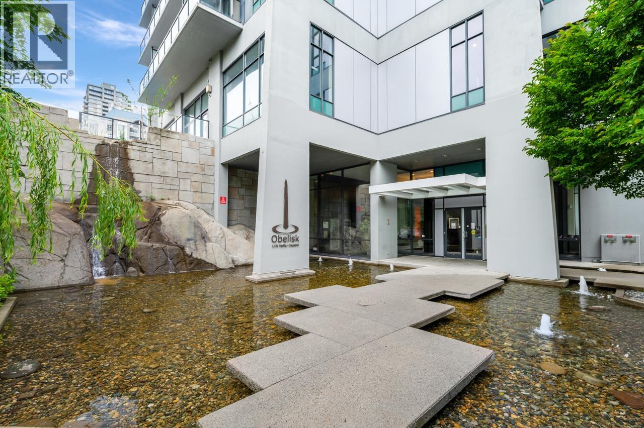 1501 1178 Heffley Crescent Property Photo 25