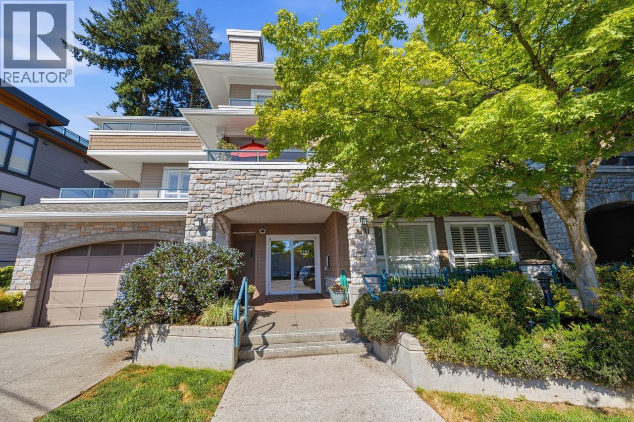 202 3151 CONNAUGHT CRESCENT