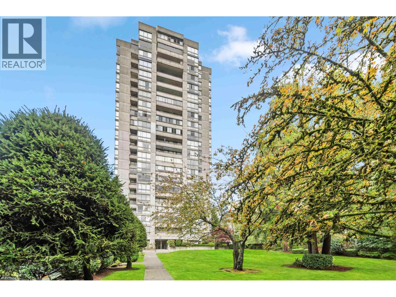 1705 9280 SALISH COURT