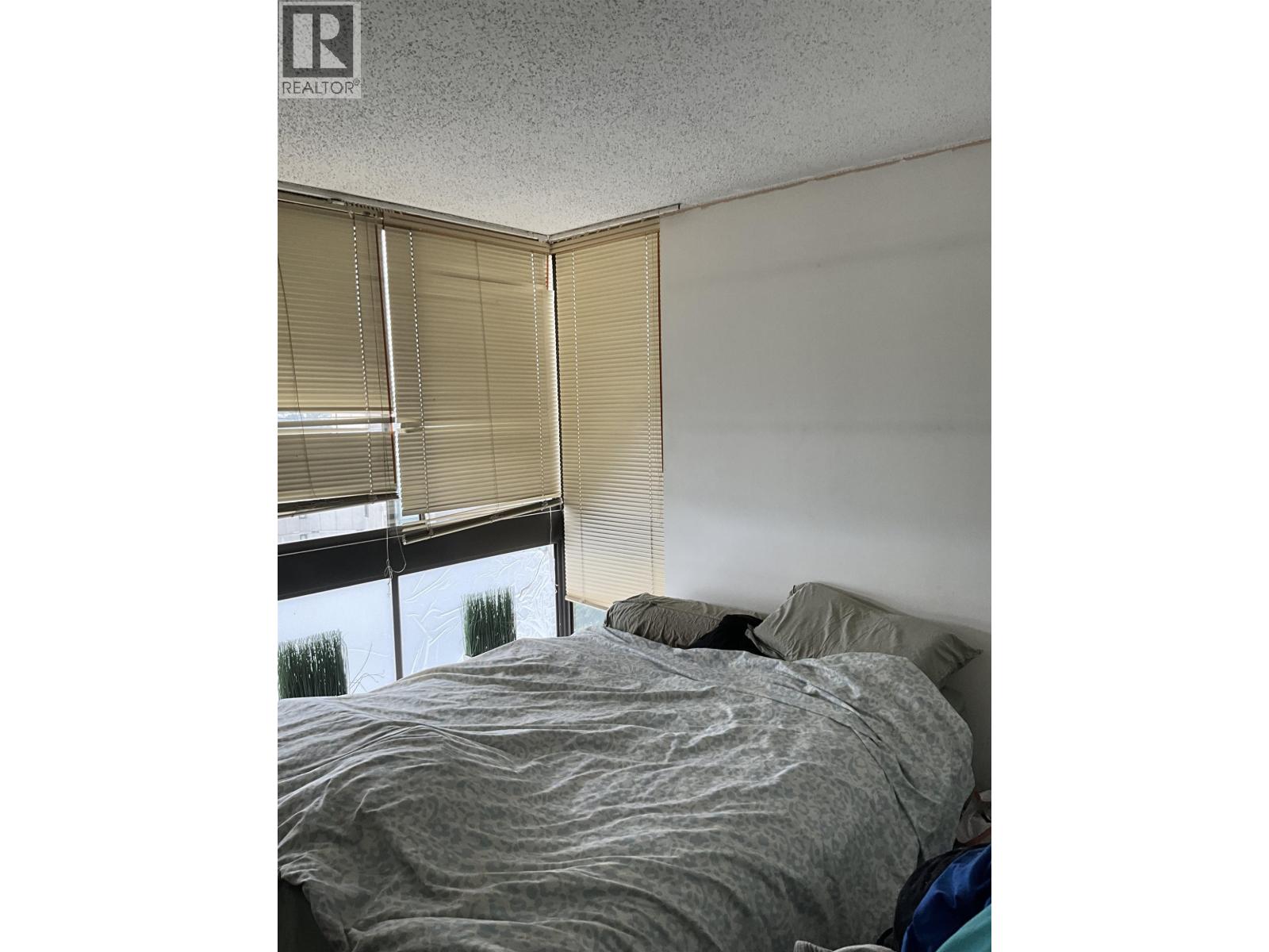 1705 9280 Salish Court Property Photo 4