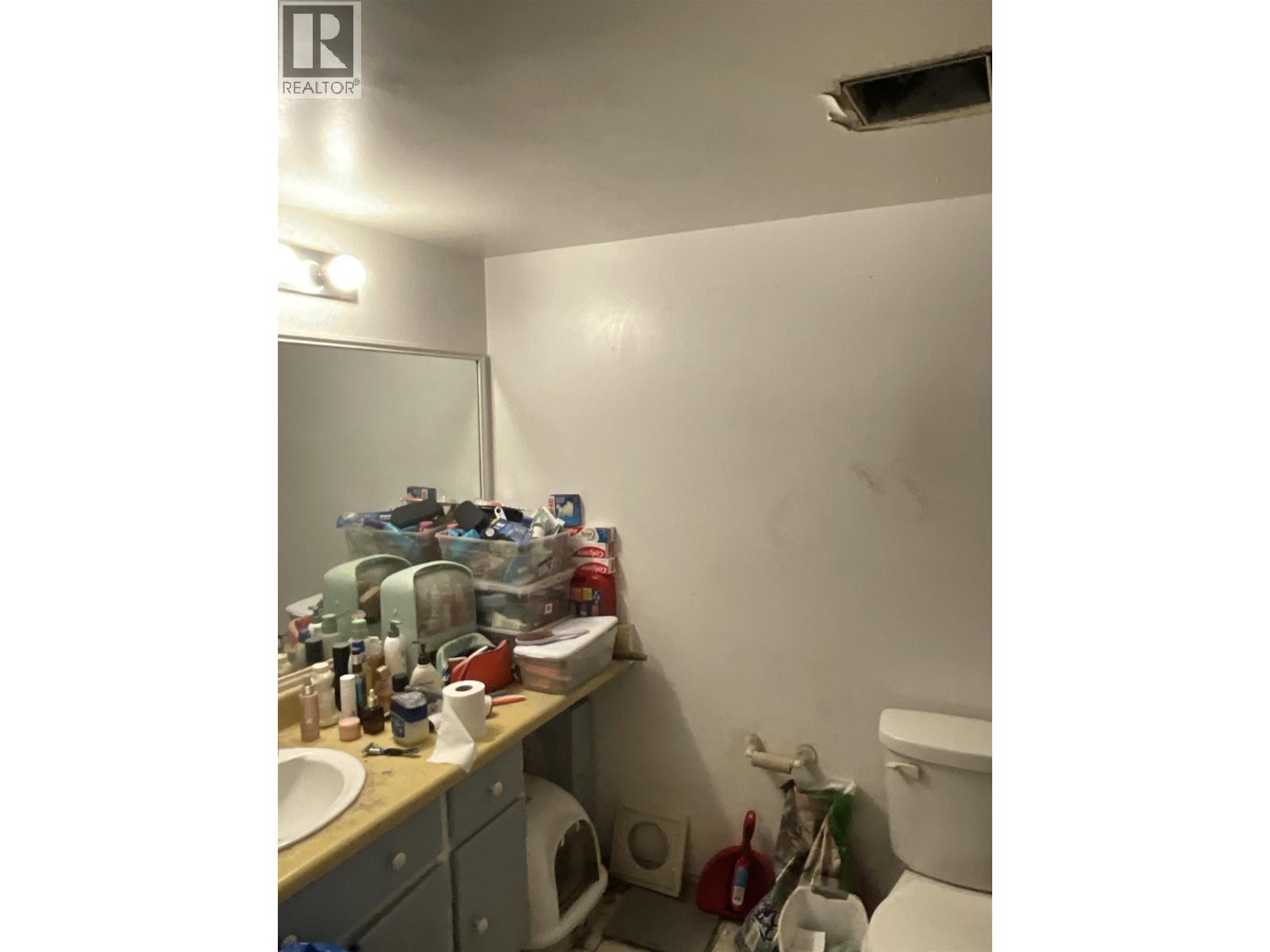 1705 9280 Salish Court Property Photo 5