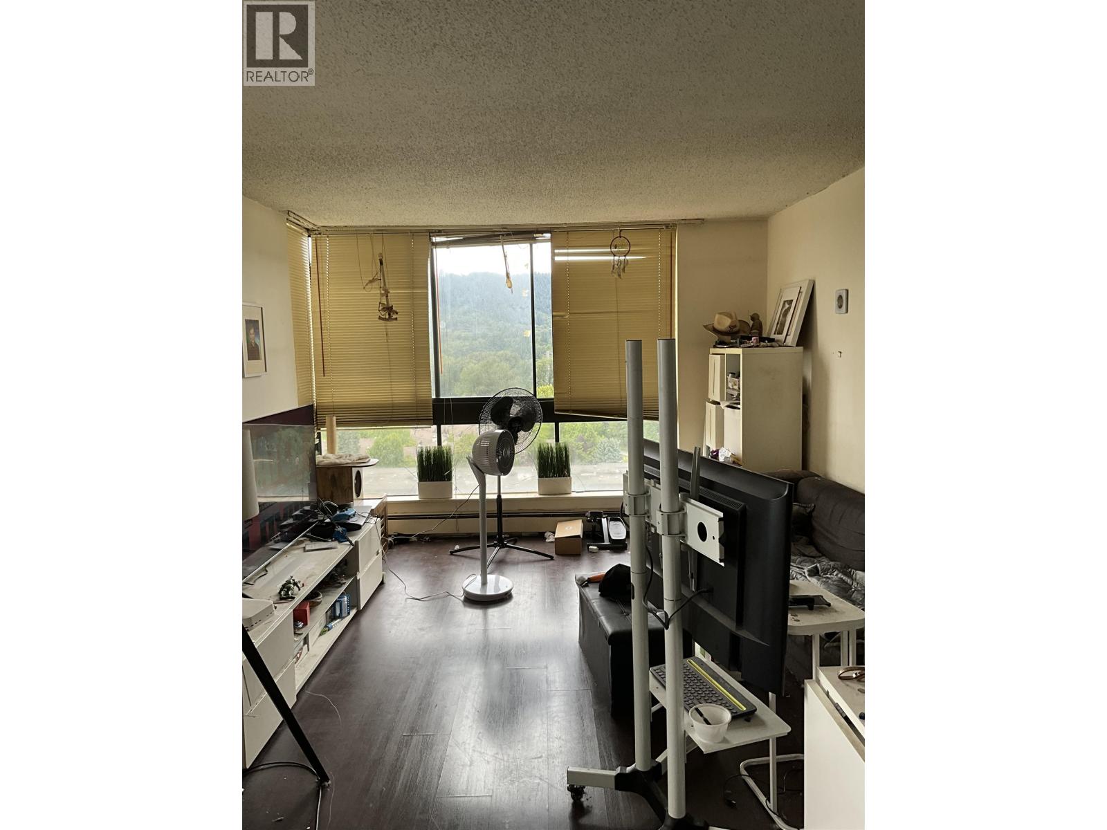 1705 9280 Salish Court Property Photo 6