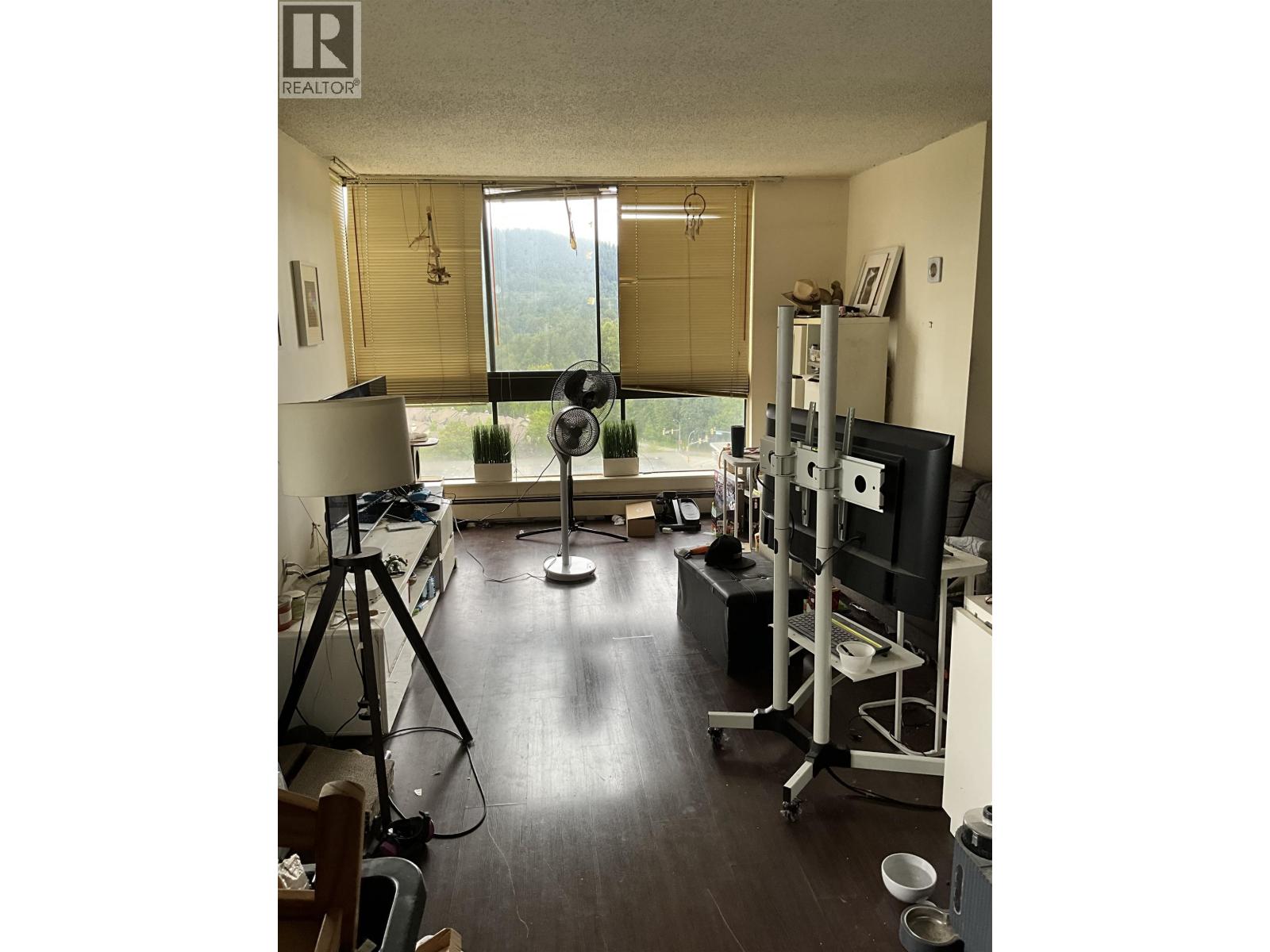 1705 9280 Salish Court Property Photo 7