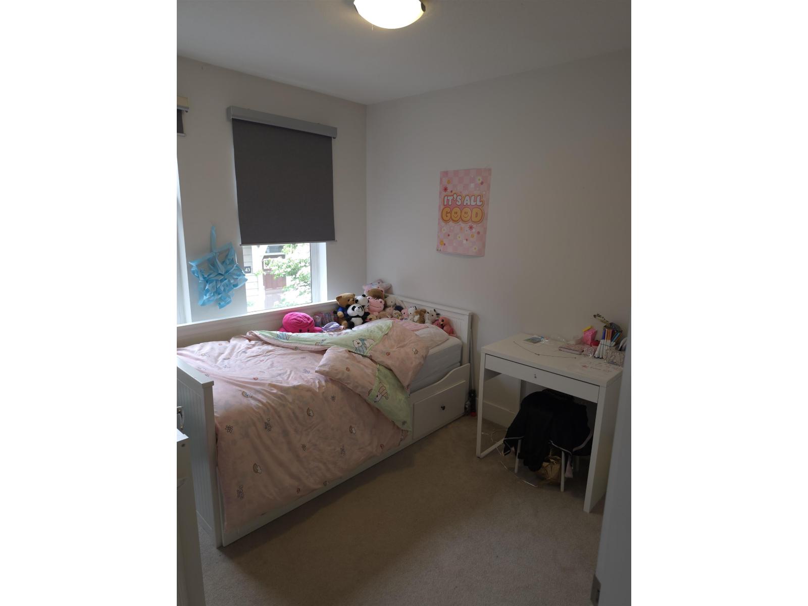 47 15833 26 Avenue Property Photo 12