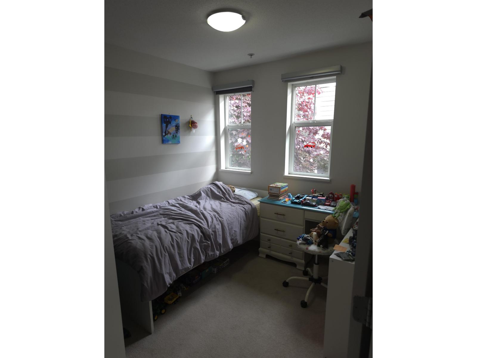 47 15833 26 Avenue Property Photo 13