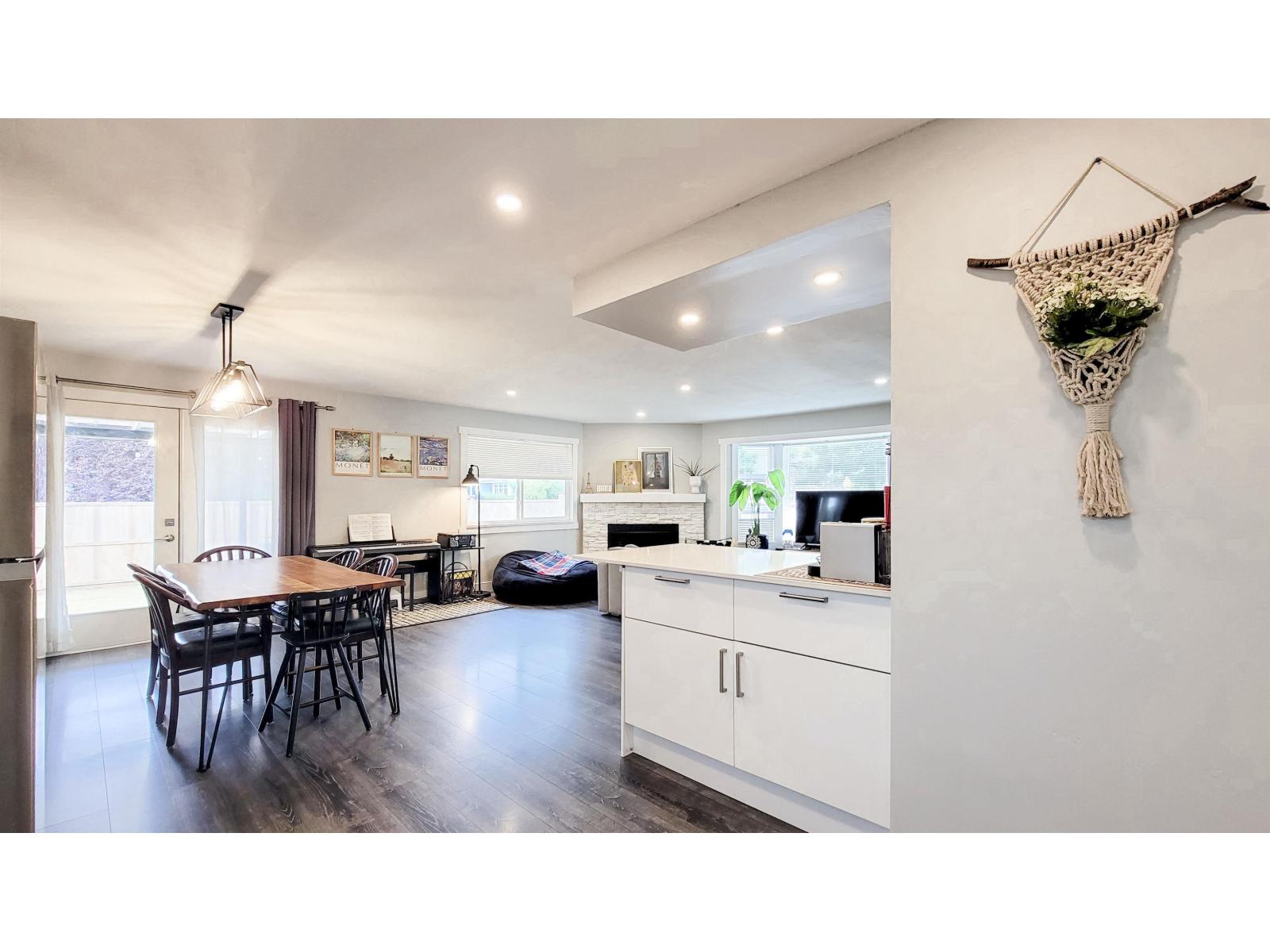 2288 Willoughby Way Property Photo 12