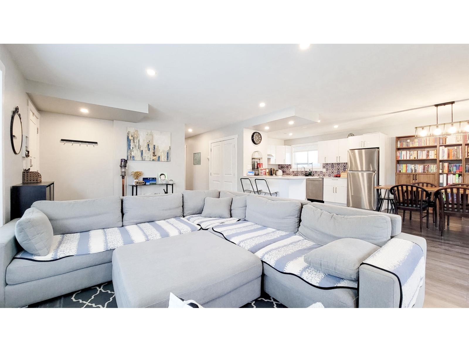 2288 Willoughby Way Property Photo 15
