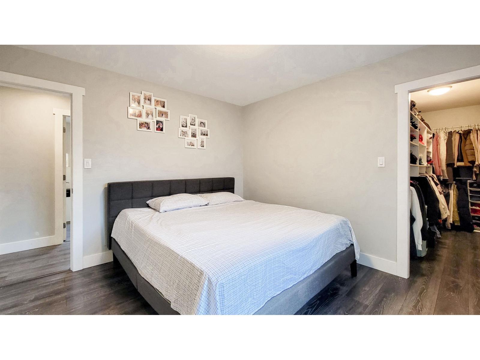 2288 Willoughby Way Property Photo 16