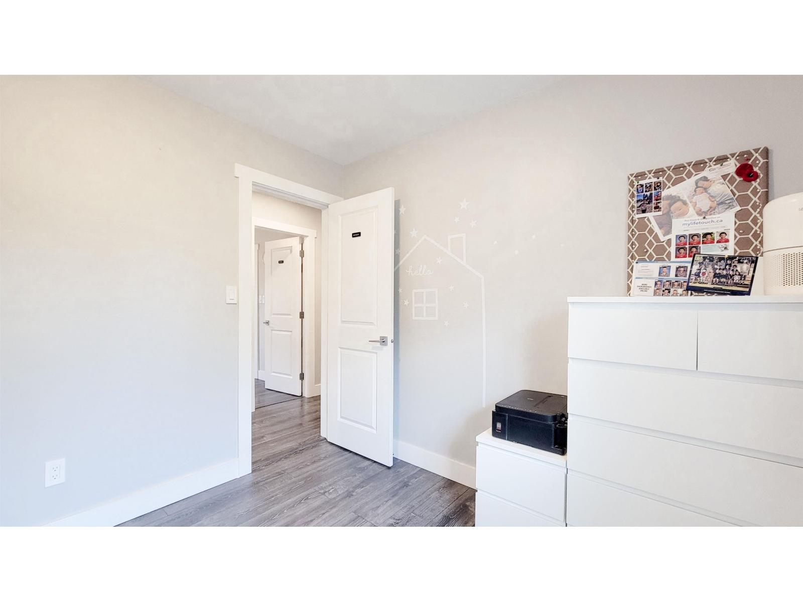 2288 Willoughby Way Property Photo 20