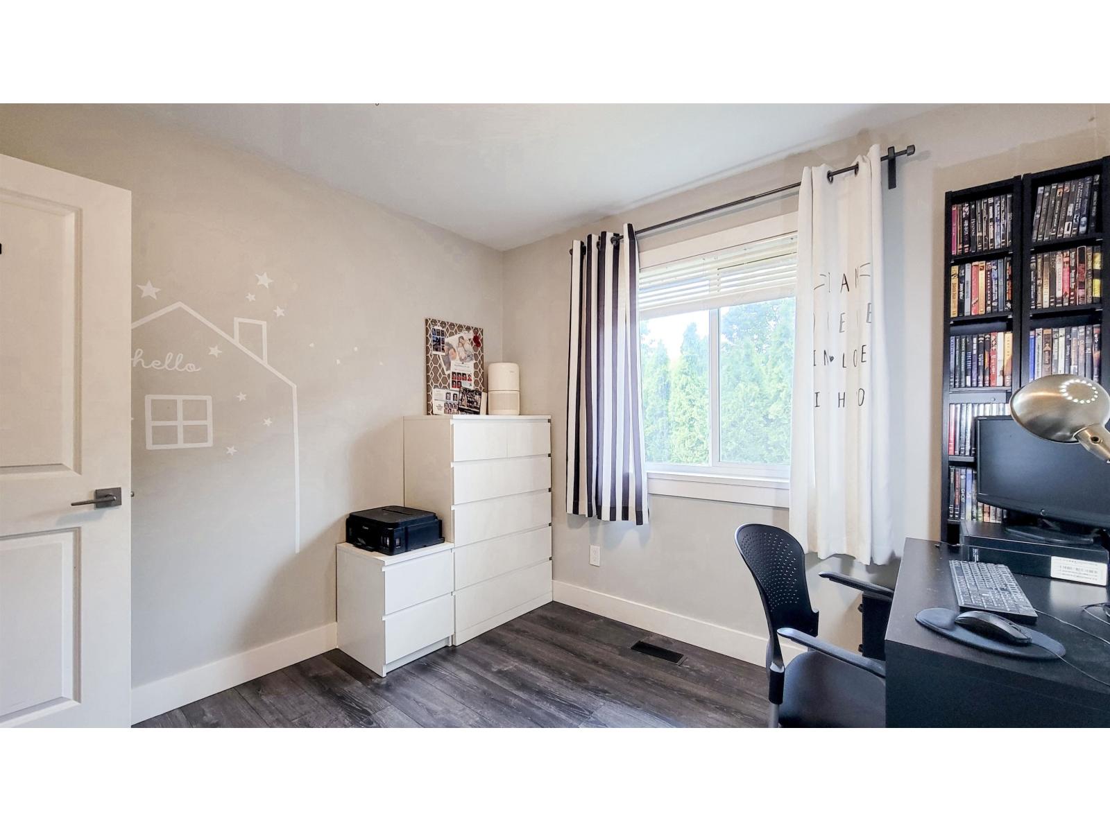 2288 Willoughby Way Property Photo 21
