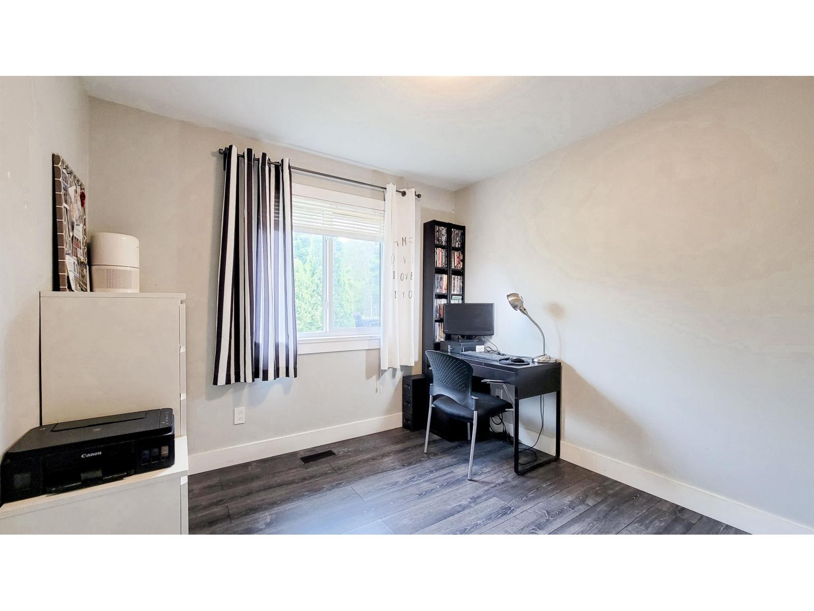2288 Willoughby Way Property Photo 22