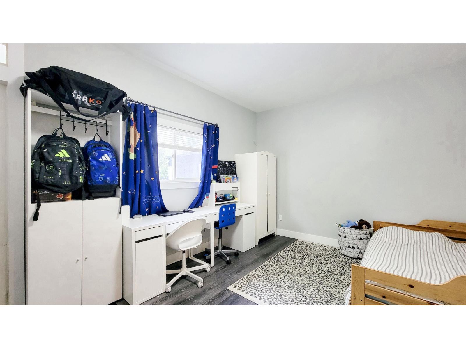 2288 Willoughby Way Property Photo 24