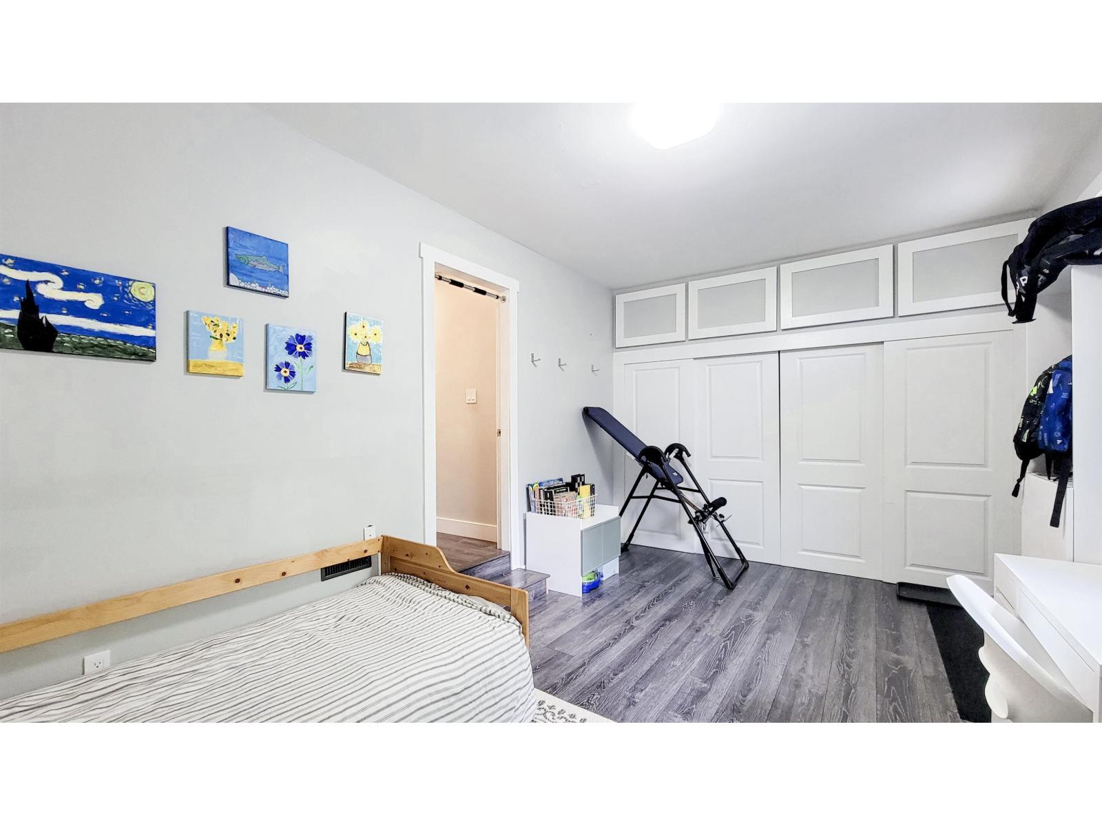 2288 Willoughby Way Property Photo 25