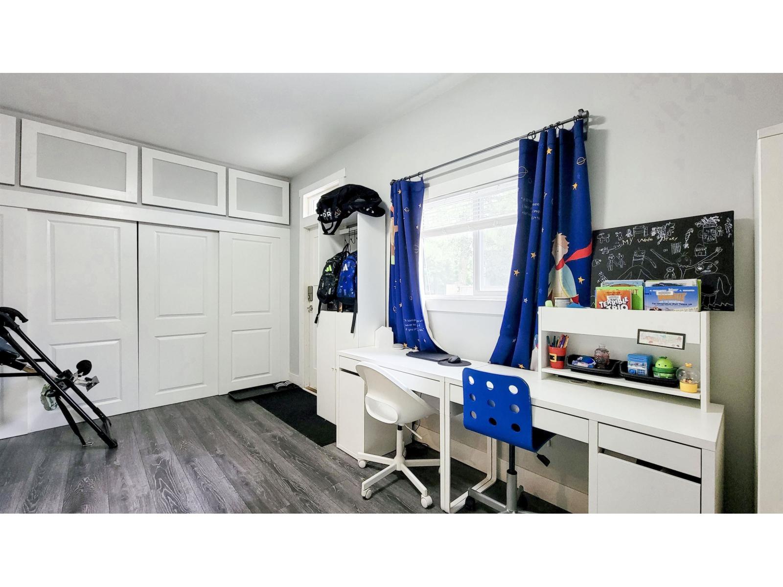 2288 Willoughby Way Property Photo 26