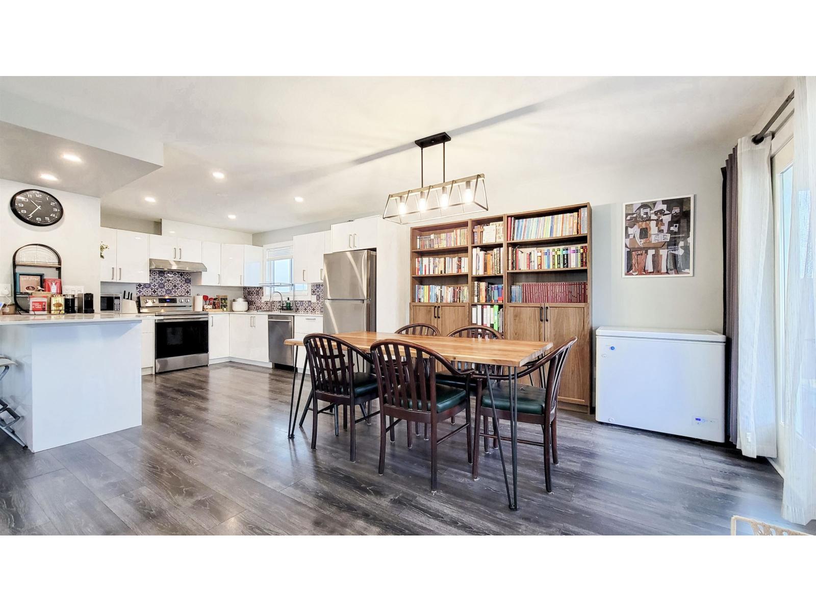 2288 Willoughby Way Property Photo 29
