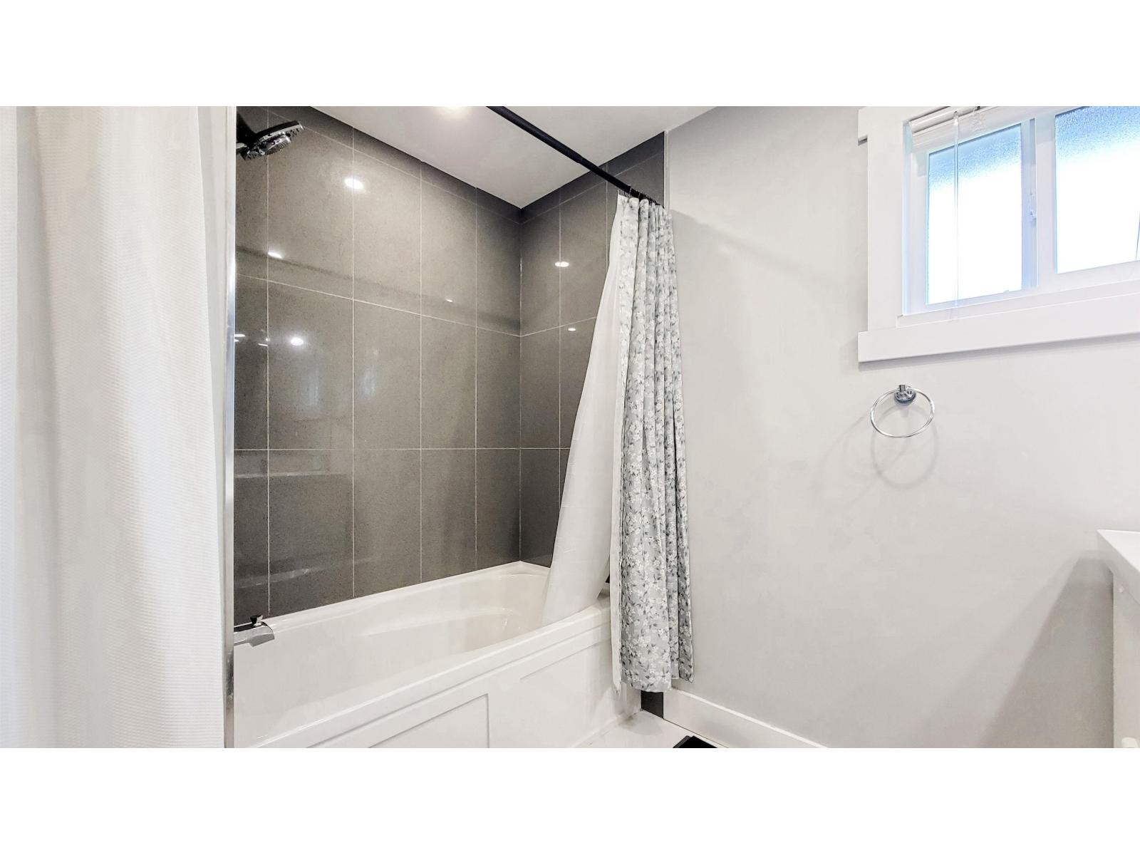 2288 Willoughby Way Property Photo 33