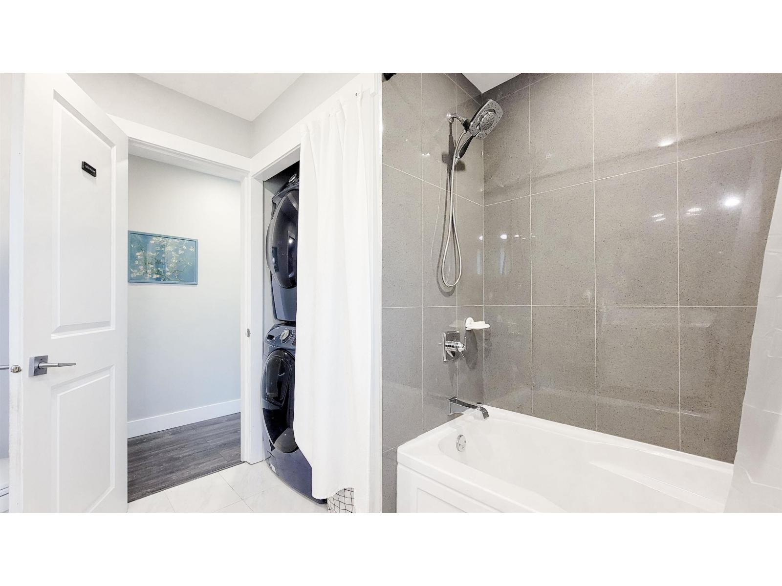2288 Willoughby Way Property Photo 34