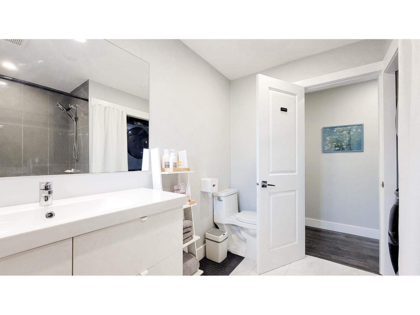2288 Willoughby Way Property Photo 36