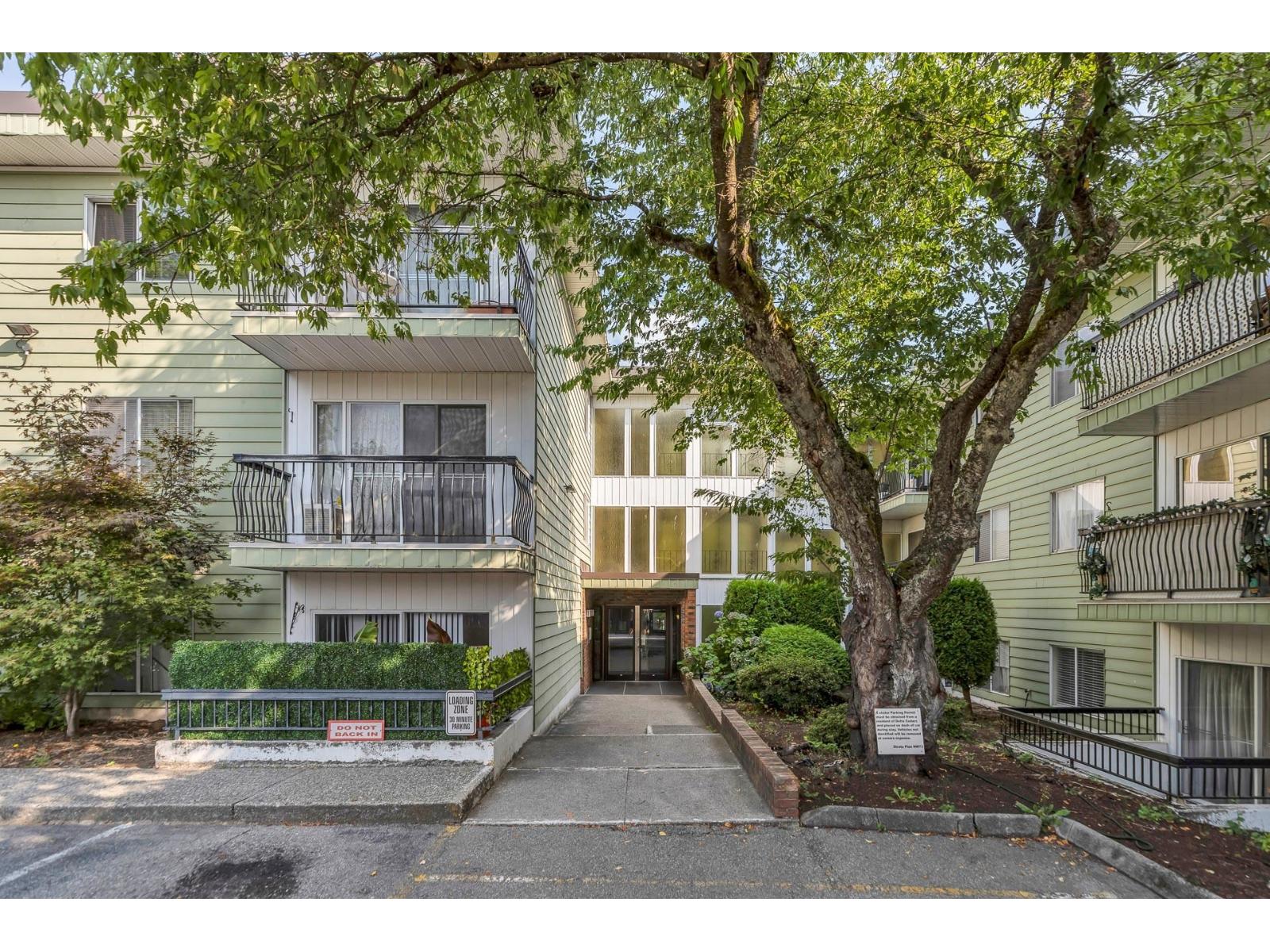 109A 8635 120 STREET Property Photo 1