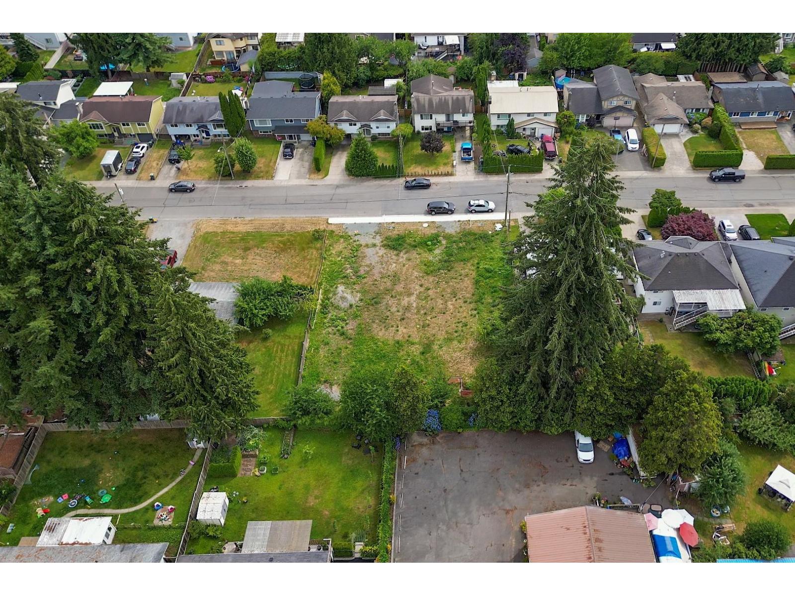 26589 28b Avenue Property Photo 11